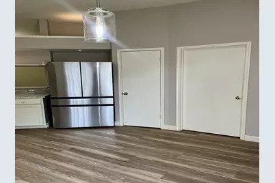 9323 Turtle Log Trail, Houston, TX 77064 - Photo 14