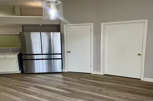 9323 Turtle Log Trail, Houston, TX 77064 - Photo 14