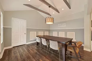 11102 Hillcroft Ave, Houston, TX 77096 - Photo 20