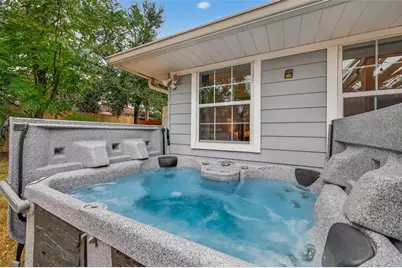 11102 Hillcroft Avenue, Houston, TX 77096 - Photo 44