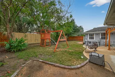 11102 Hillcroft Avenue, Houston, TX 77096 - Photo 48