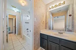 9306 Lochflora Dr, Spring, TX 77379 - Photo 28