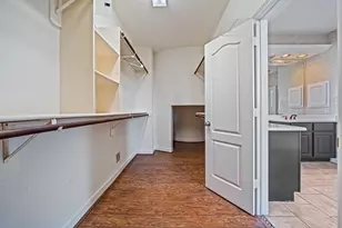 9306 Lochflora Dr, Spring, TX 77379 - Photo 22