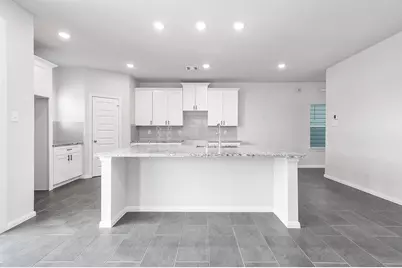 14954 Eagle Feather Drive, Houston, TX 77090 - Photo 12