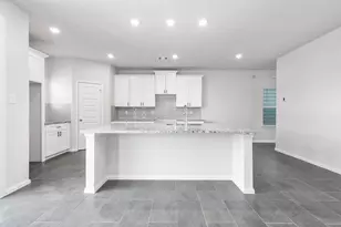 14954 Eagle Feather Dr, Houston, TX 77090 - Photo 12