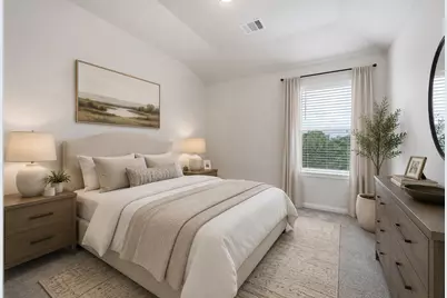 14954 Eagle Feather Drive, Houston, TX 77090 - Photo 32