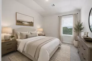 14954 Eagle Feather Dr, Houston, TX 77090 - Photo 32