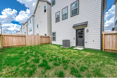 14954 Eagle Feather Drive, Houston, TX 77090 - Photo 38