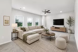 14954 Eagle Feather Dr, Houston, TX 77090 - Photo 20