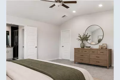 14954 Eagle Feather Drive, Houston, TX 77090 - Photo 22