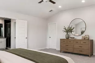 14954 Eagle Feather Dr, Houston, TX 77090 - Photo 22
