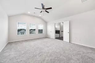 14954 Eagle Feather Dr, Houston, TX 77090 - Photo 24