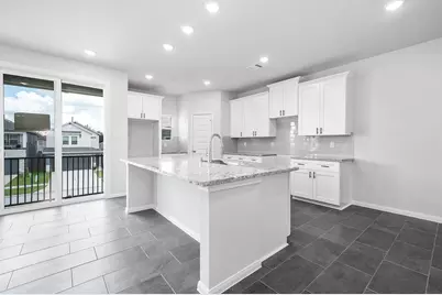 14954 Eagle Feather Drive, Houston, TX 77090 - Photo 14