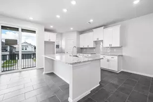 14954 Eagle Feather Dr, Houston, TX 77090 - Photo 14