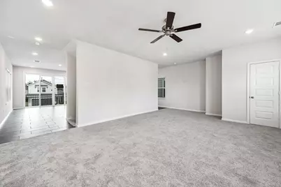 14954 Eagle Feather Drive, Houston, TX 77090 - Photo 18