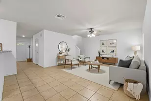 822 Grand Plains Dr, Houston, TX 77090 - Photo 6