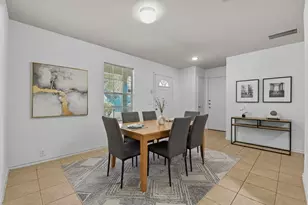 822 Grand Plains Dr, Houston, TX 77090 - Photo 12