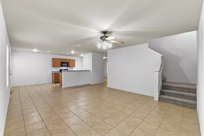 822 Grand Plains Drive, Houston, TX 77090 - Photo 14