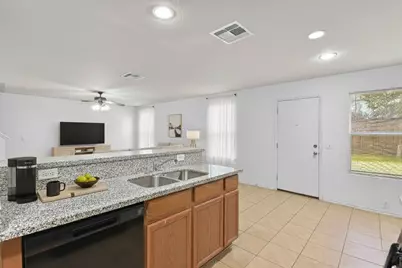 822 Grand Plains Drive, Houston, TX 77090 - Photo 10