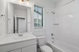 3215 Home Ct, Richmond, TX 77406 - Photo 18