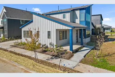 3215 Home Court, Richmond, TX 77406 - Photo 1