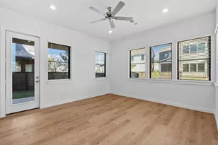 3215 Home Ct, Richmond, TX 77406 - Photo 10