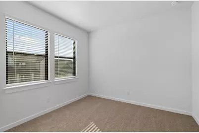 3215 Home Court, Richmond, TX 77406 - Photo 24