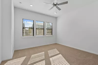 3215 Home Court, Richmond, TX 77406 - Photo 26