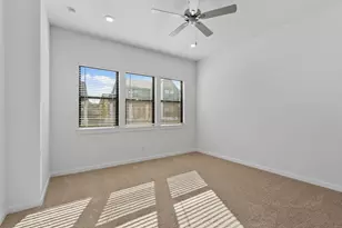 3215 Home Ct, Richmond, TX 77406 - Photo 26