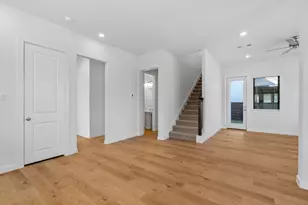 3215 Home Ct, Richmond, TX 77406 - Photo 14