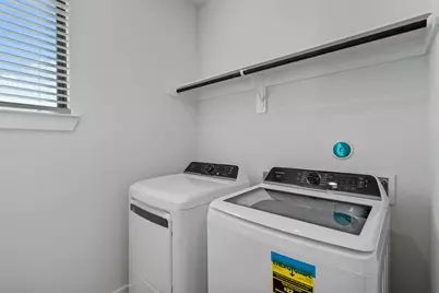 3215 Home Court, Richmond, TX 77406 - Photo 30