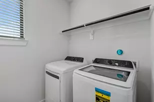 3215 Home Ct, Richmond, TX 77406 - Photo 30