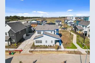 3215 Home Court, Richmond, TX 77406 - Photo 2