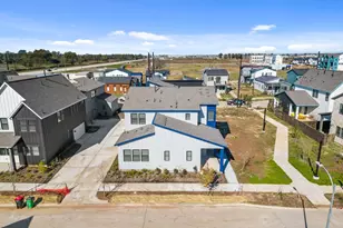 3215 Home Ct, Richmond, TX 77406 - Photo 2