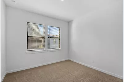 3215 Home Court, Richmond, TX 77406 - Photo 22