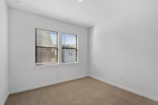 3215 Home Ct, Richmond, TX 77406 - Photo 22