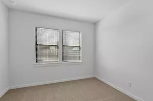 3215 Home Ct, Richmond, TX 77406 - Photo 20