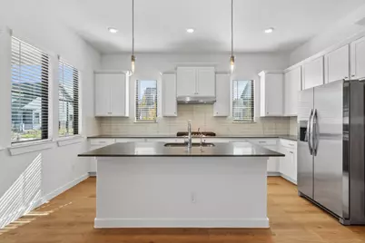 3215 Home Court, Richmond, TX 77406 - Photo 6