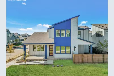 3215 Home Court, Richmond, TX 77406 - Photo 34