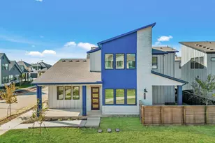 3215 Home Ct, Richmond, TX 77406 - Photo 34