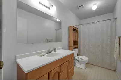 26399 Hill and Dale Avenue, Splendora, TX 77372 - Photo 10