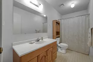 26399 Hill and Dale Ave, Splendora, TX 77372 - Photo 10