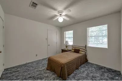26399 Hill and Dale Avenue, Splendora, TX 77372 - Photo 12