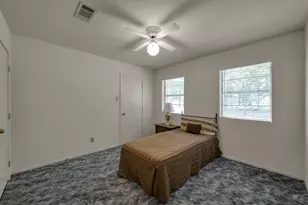 26399 Hill and Dale Ave, Splendora, TX 77372 - Photo 12