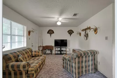 26399 Hill and Dale Avenue, Splendora, TX 77372 - Photo 4