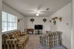 26399 Hill and Dale Ave, Splendora, TX 77372 - Photo 4