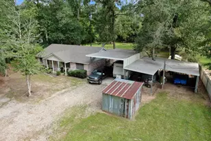 26399 Hill and Dale Ave, Splendora, TX 77372 - Photo 14
