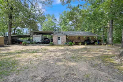 26399 Hill and Dale Avenue, Splendora, TX 77372 - Photo 16