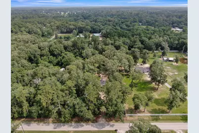 26399 Hill and Dale Avenue, Splendora, TX 77372 - Photo 18