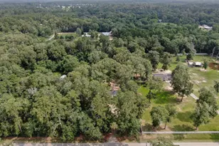 26399 Hill and Dale Ave, Splendora, TX 77372 - Photo 18